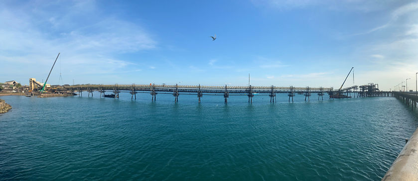Marine Construction 4.jpg