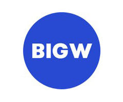 big-w.jpeg