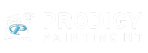 Prodigy Painting NT Logo HiRes-pdf.png