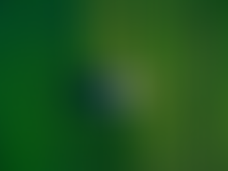 ENTERING INTO A CONDUCT & COMPENSATION AGREEMENT: LANDHOLDERS BEWARE