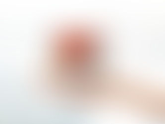 Property Law : Land and Other Legislation Amendment bill summary of amendments