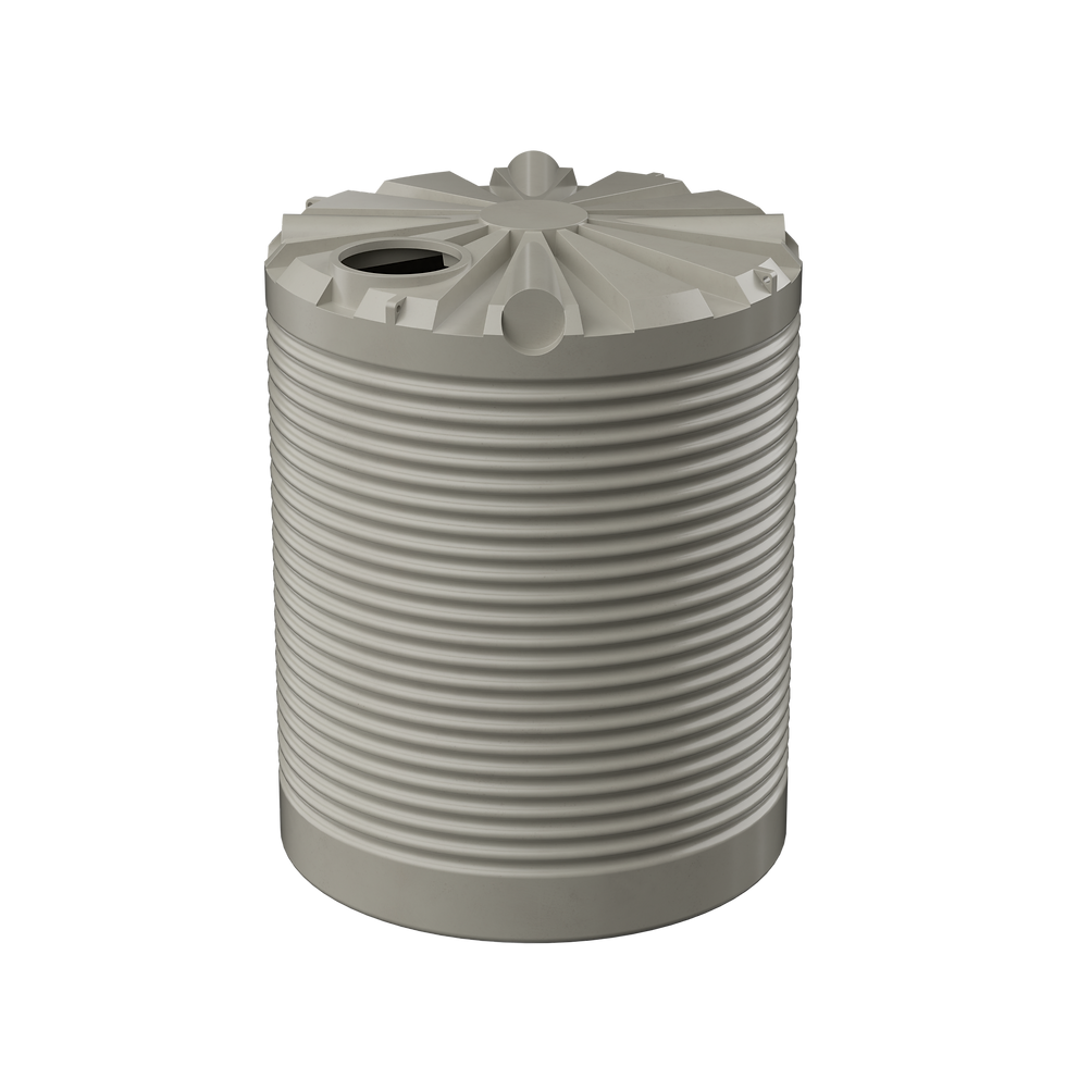 Thumbnail: 12,000 Litre Ribbed