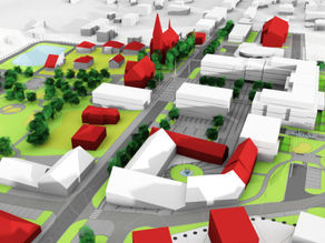 Due Diligence Essential in Real Estate Purchases