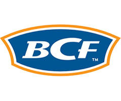 bcf.jpeg