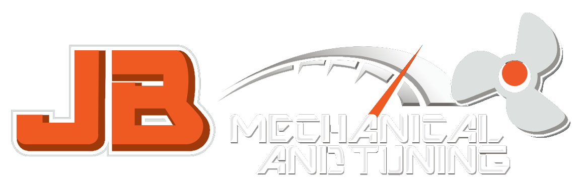 JB Mechanical Logo CMYK (1).png
