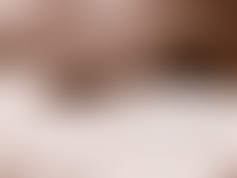 Will your Super go where you want it to if you die?