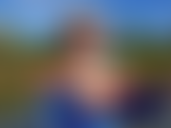 Fishing With Alex Julius 22/3/2019