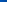 #53B26D(1).png