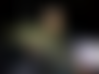 Fishing With Alex Julius 11/07/19