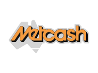 metcash-logo.png