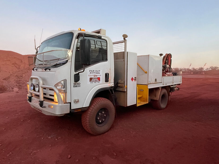 Heavy Equipment Field Service - Services Page 1.jpg