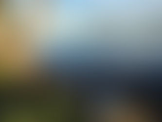 THE NATIONAL RECREATIONAL FISHING SURVEY – CALLING ALL FISHERS TO TAKE PART!