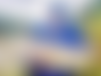 Alex's Fishing Column 30 January 2020