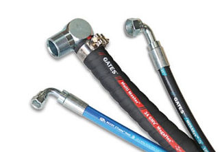 Hydraulic Hose.jpeg