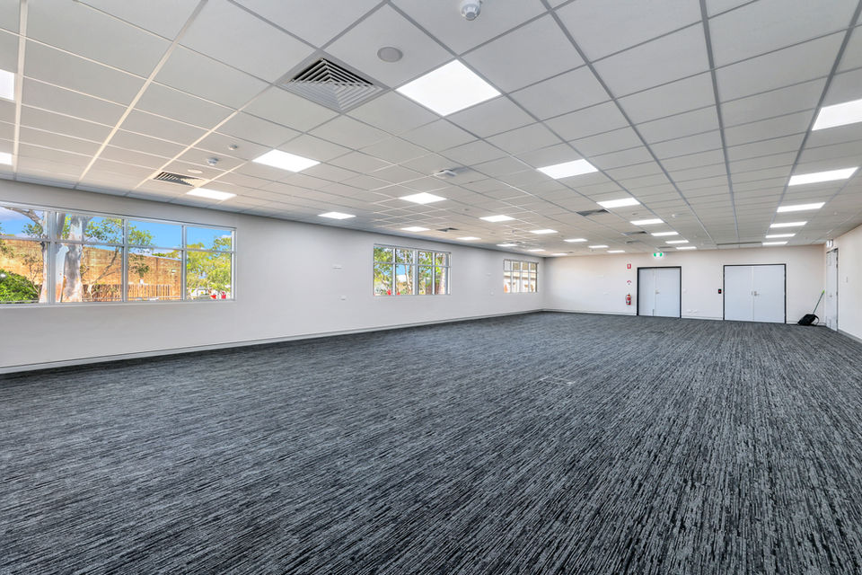 darwin painters, darwin painting services, painters in darwin