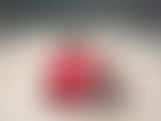 Family Law : CONSIDERING A SEACHANGE? THINK CAREFULLY SAYS DOWNS & SEABRIDGE