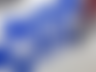 Police officer awarded $1M in damages