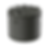 Thumbnail: 27,000 Litre Ribbed