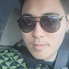 20241126_172728.webp