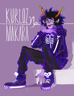 kurloz_by_liane94-d5fxk3t
