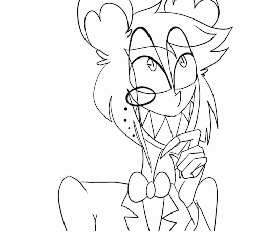 tumblr_pqz1wpV5FD1uiendzo1_500