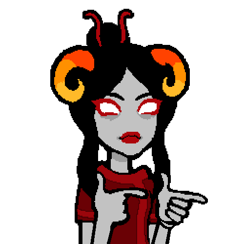 tumblr_static_5a1joq90kv8kg80s4s4c8c0go.