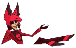 D3bNyY6XkAMoJmo