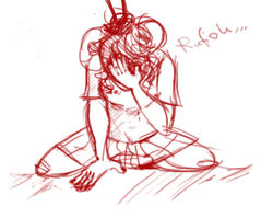 damara_by_deadlyaddictive-d5ipf8s