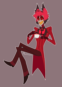 tumblr_pqpkj5Triy1tinus2o1_500