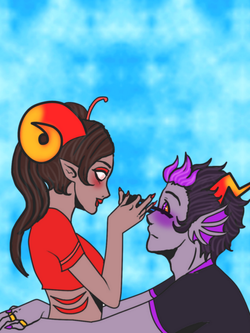 damara_eridan_by_eri_ampora-dbbhx7e
