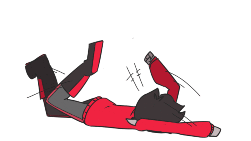 tumblr_static_tumblr_static_97q0ynfjjp4wcgc0c84ows4w8_640