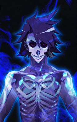 all_hallows_by_mediaviolence-d5jmlna