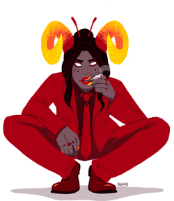 tumblr_o5ld3tiiRB1si13obo2_500