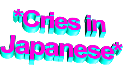 tumblr_o5ynraFk9O1rby04wo1_500