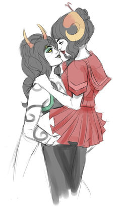 tumblr_mhzd90pcTF1ref8ryo1_500