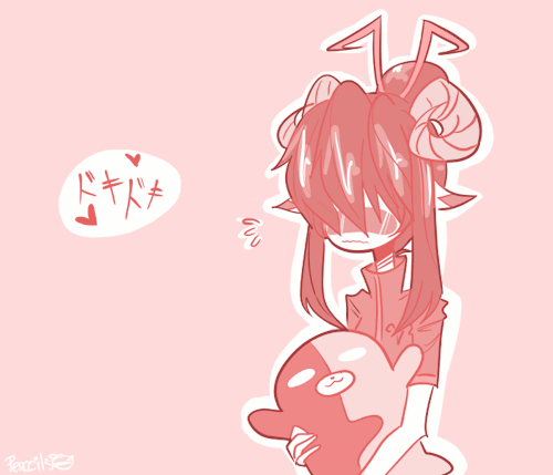 tumblr_miaey4VEdu1r3elq1o1_500