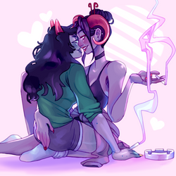 tumblr_inline_oxfsnsuQWT1udt23a_540