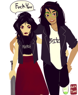 tumblr_npaxi51x2A1s0y6hso1_1280