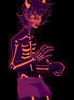 whats_with_this_anime_mime_by_definethesky-d7lpgqr