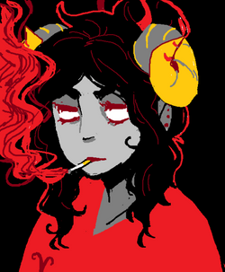 tumblr_inline_p0oo78KLAE1uvkvko_540