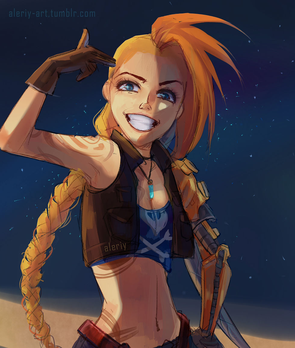 643410_aleriy_odyssey-jinx