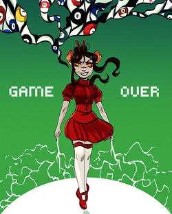 30078323_198502734091004_383972836208384