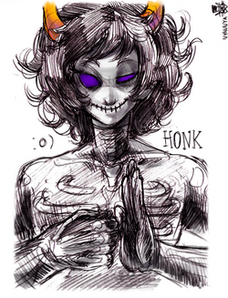 oeNkGKk