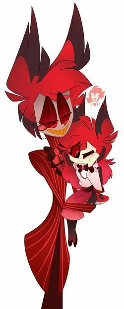 2ad6f044c63f86d157d55125d23a405d