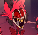 Alastor_Screenshot.png