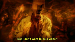 tumblr_mfaa8cCv8H1qhoodao1_400