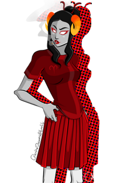 damara_by_aleishadreams-d5iprfx