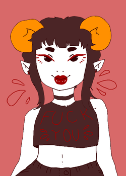 tumblr_nrcwgvzCll1u1bop7o1_500