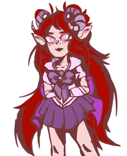 _g____sailor_damara_by_lillidaderp-dbxdv