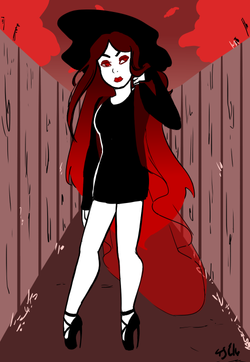 tumblr_oefm2qsLx91v3f9oro1_500